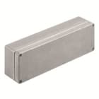 WEIDMULLER - Custodie Klippon K custodia vuota in alluminio, KLIPPON K32 VMQ