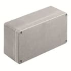 WEIDMULLER - Custodie Klippon K custodia vuota in alluminio klippon k51 vmq
