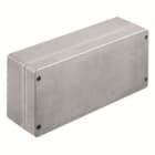 WEIDMULLER - Custodie klippon k custodia vuota in alluminio klippon k7 vmq