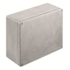 WEIDMULLER - KLIPPON K71 VMQ