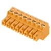 Miniatura Immagine principale 1