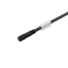 WEIDMULLER - Conduttore estremità senza connettore M12/M8 SAIL-M8BGR-3-1.5V