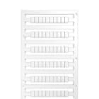 WEIDMULLER - WS 8/5 PLUS MC NE WS 1951870000