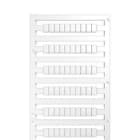 WEIDMULLER - WS 8/5 PLUS MC NE WS