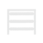 WEIDMULLER - WS 8/6 PLUS MC NE WS 1951880000