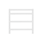 WEIDMULLER - DEK 5/30 MC NE WS