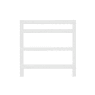 WEIDMULLER - DEK 5/30 MC NE WS