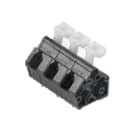 WEIDMULLER - LMZFL 7/3/135 3.5SW