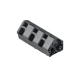 WEIDMULLER - Morsetto circuito stampato 10.00 mm LMZF 10/3/135 3.5SW.