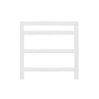 WEIDMULLER - MF 5/10 MC NE WS