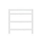 WEIDMULLER - MF 5/10 MC NE WS