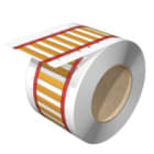 WEIDMULLER - HSS-HF 3/16 2.8-4.2/50Y