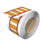 WEIDMULLER - Sistema di codifica cavi: 8-11 mm, 21.1 mm. HSS-HF 1/2 8.0-11.0/25Y