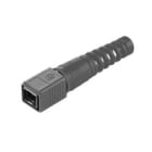 WEIDMULLER - Custodie IP67 IE-PH-V04P-BP