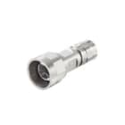 WEIDMULLER - Custodia IP67 per Industrial Ethernet, modello IE-PH-V01M.