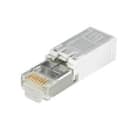 WEIDMULLER - Connettore ip67 con custodia, collegamento rj45. ie-pi-rj45-th