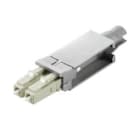 WEIDMULLER - Connettore IP67 con custodia, IE-PI-2LC-MM
