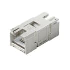 WEIDMULLER - IE-BI-RJ45-C