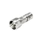 WEIDMULLER - Connettore IP67 Collegamento 1 LC IE-PS-V01M-2LC-MM.