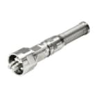 WEIDMULLER - Connettore IP67 Collegamento 1 LC IE-PS-V01M-2LC-MM-BP