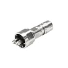 WEIDMULLER - IE-PS-V01M-2SC-MM
