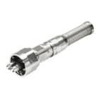 WEIDMULLER - IE-PS-V01M-2SC-MM-BP