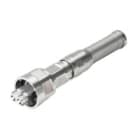 WEIDMULLER - IE-PS-V01M-2SC-SM-BP