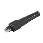 WEIDMULLER - IE-PS-V04P-2SC-MM-BP