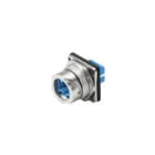 WEIDMULLER - Connettore IP67 Collegamento 1 SC IE-BS-V01M-SCRJ2SC-SM-C.