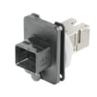 WEIDMULLER - IE-BS-V04P-RJ45-C
