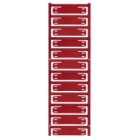 WEIDMULLER - SFX 11/60 MC NE RT