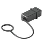 WEIDMULLER - IE-PP-V04P