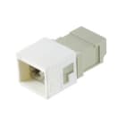 WEIDMULLER - IE-BI-LCD-MM-C