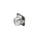 WEIDMULLER - Connettore IP67 LC Duplex IE-BS-V01M LCD MM C.