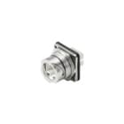 WEIDMULLER - Connettore IP67 Collegamento 1 SC IE-BS-V01M-SCRJ2SC-MM-C.