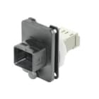 WEIDMULLER - IE-BS-V04P-LCD-MM-C 1964460000