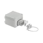 WEIDMULLER - Custodie Ethernet Industrial, Variante 5 IEC 61076-3-106 IE-OM-V05M-K11-1S.
