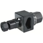 WEIDMULLER - IE-KOK-V1