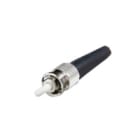 WEIDMULLER - IE-PS-ST-MM