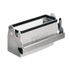 WEIDMULLER - HDC 24B KLU 1M25G 1968340000