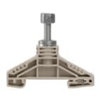 WEIDMULLER - WF 6 NFF