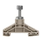 WEIDMULLER - Morsetto collegamento bullone 35 mm² WF 6 NFF.