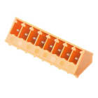 WEIDMULLER - SC 3.81/08/135G 3.2SN OR BX 1975920000