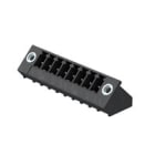 WEIDMULLER - SC-SMT 3.81/08/135LF 3.2SN BK BX