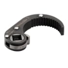 WEIDMULLER - utensile d'avvitamento adattatore per pressacavi per linee e connettori m23, screwty