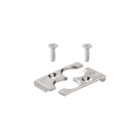 WEIDMULLER - HDC CM BUS SV GCA F