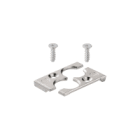 WEIDMULLER - Inserto del modulo, serie modulo concept, HDC CM BUS SV GCA F