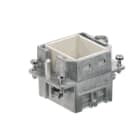 WEIDMULLER - HDC CFM 6 2M 1983830000