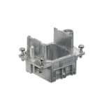WEIDMULLER - Custodie HDC CFM 6 2F