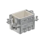 WEIDMULLER - HDC CFM 10 3M